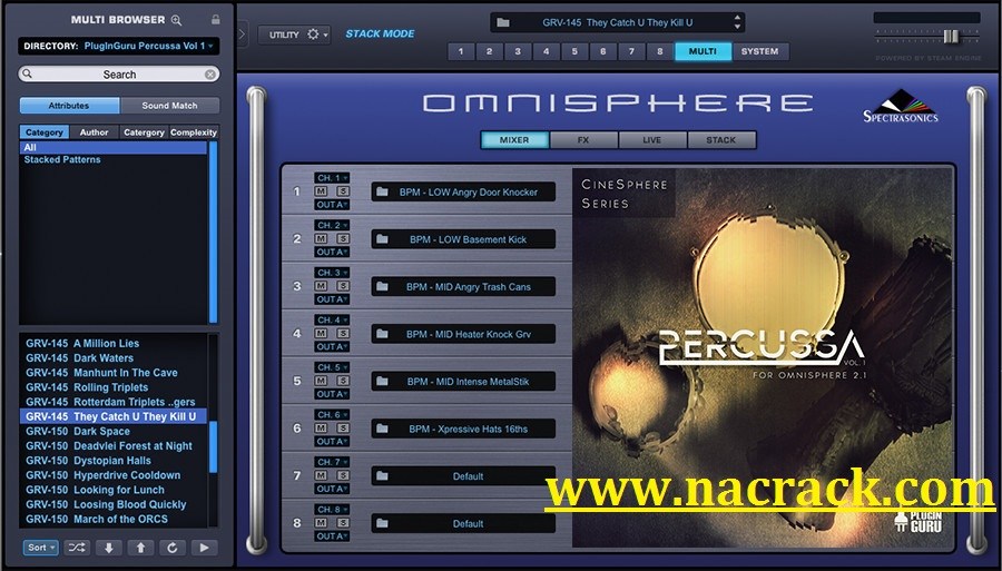 omnisphere 2 free download reddit