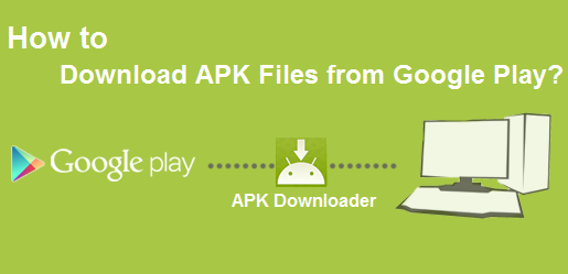 documents download apk